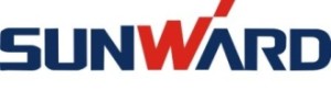 Лого Sunward